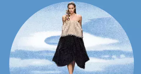 Týdenní horoskop od 2. února 2026: Lvy potká štěstí, Býky čeká boj