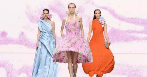 Horoskop na únor 2026: Měsíc nabitý zvraty, emocemi a novými začátky