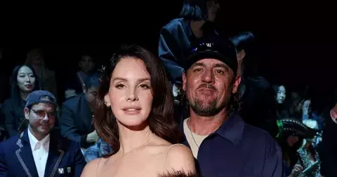 „Dáme to napůl?“ Proč tahle věta dokáže zničit rande během vteřiny