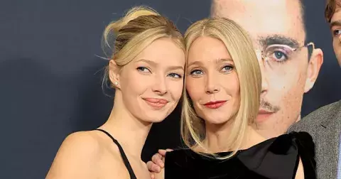 Navenek klid, uvnitř tlak: Trpíte syndromem prvorozené dcery?