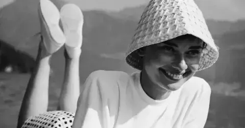 Dovolená v roce 2026: 7 nejkrásnějších míst, kde si dovolíte zpomalit