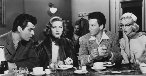 Jak dohodit kamarádce muže a co dělat, když to neklapne?