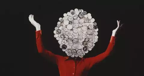 Fenomén finanční terapie: Když vám peníze nedají spát, mluvte o nich