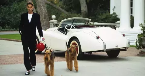 Solo dating: Jak vyrazit na rande sama a užívat si vlastní společnost