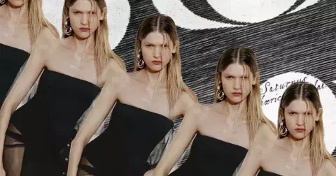 Numerologie peněz: Jaká čísla vypoví o vašem bohatství?