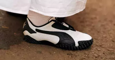 Teniskové baleríny i výrazné barvy a flitry. 5 trendy bot na jaro 2026