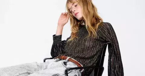 Za peníze si štěstí nekoupíš. Jak si říct v práci o emoční plat