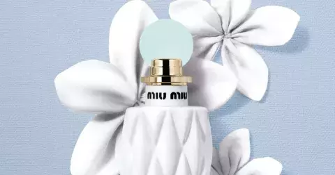 Únor 2026: To nejnovější ze světa krásy a top beauty produkty