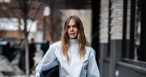 Vintage nákupy: 5 tipů pro udržitelný jarní upgrade šatníku za hubičku