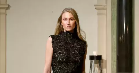 Chytré vrstvení podle Dánek. 5 outfitů, ve kterých zazáříte bez nákupů