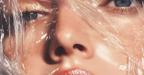 Vím přesně, kam mi to píchá aneb nástrahy fenoménu botoxu z e-shopu