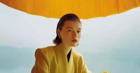 Proteinová voda: Jde o účinný wellness hack a nebo o falešnou útěchu?