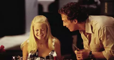 Vztahový horoskop 2025: Nejhorší mínusy a turn-offs pro každé znamení