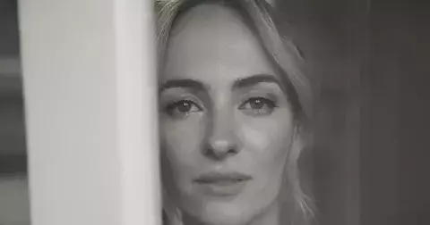 KVIFF 2025: Elizaveta Maximová září v tíživém dramatu Máma