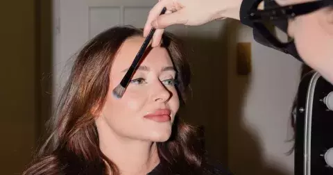 Fashion & Beauty On Stage: O stylu, identitě a make-upu hvězd