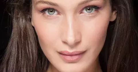 Notox Era: Přirozená alternativa botoxu ovládla svět skincare