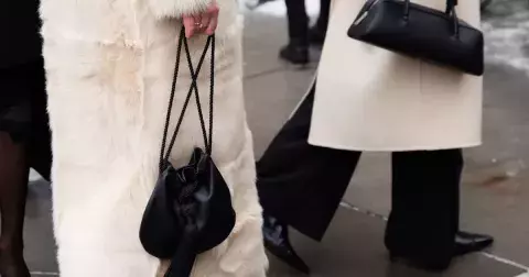 Trendy lokální móda: 7 tipů na české značky minimalistických kabelek