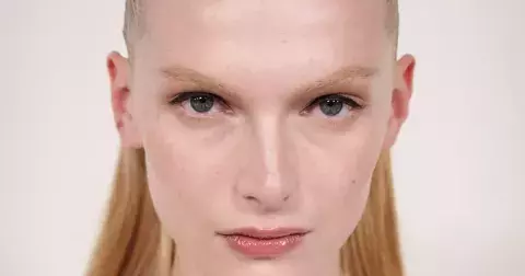 Fixy místo make-up tužek: Nová éra přesného líčení očních linek a rtů