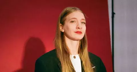 Bára Stárek: Žena, která proměnila studentský spolek v celostátní hnut