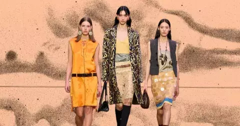 Horoskop březen 2026: Retrográdní Merkur přinese chaos i nové začátky