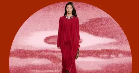 Týdenní horoskop od 16. března 2026: Vodnáře čeká úspěch, Raky stres