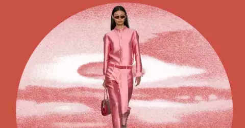 Týdenní horoskop od 30. března 2026: Ryby čeká úspěch, Střelce zkoušky