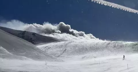 Italský život očima mladého Čecha: Lyže i moře. Tisíc barev Sicilíe