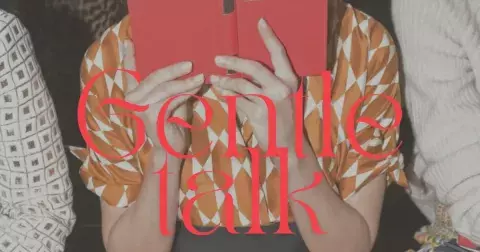 Co číst v únoru 2026: 5 knih o menstruaci očima vědy a feminismu