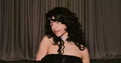 Od TikToku po Hollywood: 10 nových tváří gen Z, které pobláznily svět