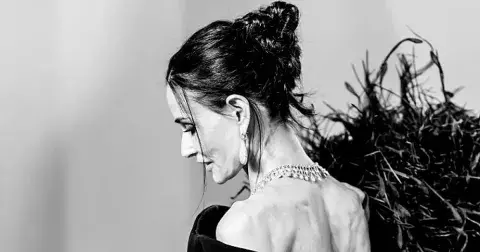 Nový lék je ještě účinější nez Ozempic. Co to udělá s hubnutím?