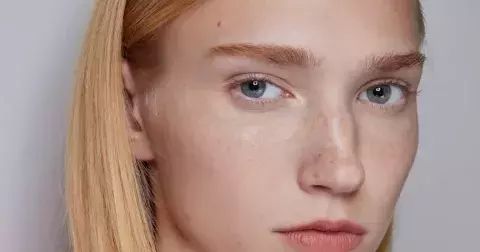 Čisté štětce, dokonalá pleť: Malá změna s velkým efektem