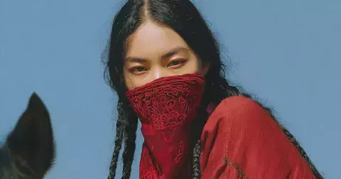 Transformativní rok Ohnivého koně 2026: Co čeká všechna znamení