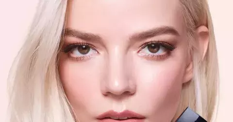 Březen 2026: To nejnovější ze světa krásy a top beauty produkty