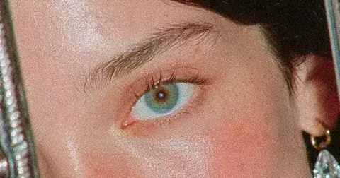 Když AI krotí pleť: Zařaďte do své rutiny chytré beauty pomocníky