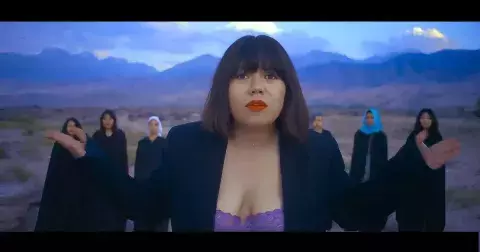 Jeden svět 2026: 11 filmů, které vám pomohou porozumět světu žen