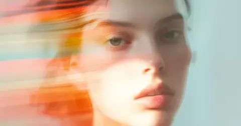 Food noise: Horší než hlad, silnější než chuť. Je ozempic řešením?