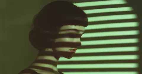 Chvála bolí: Proč si přeju, aby se mě nikdo neptal, jak jsem zhubla