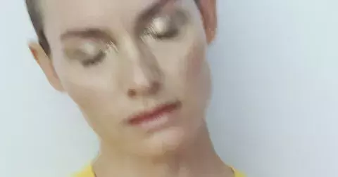 Baby botox: zákrok, který dokonale vypne pleť a nepřipraví o mimiku