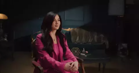 Viagra a dvojí metr: Mají ženy právo vzít rozkoš do vlastních rukou?