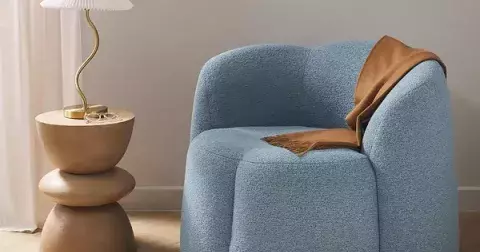 Jako u babičky: Pusťte si do domova 7 největších trendů roku 2026