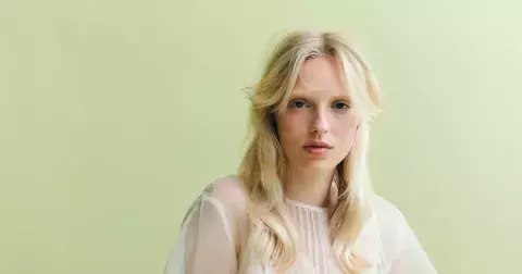 Zapomeňte na sladké stereotypy: 10 moderních vanilkových vůní