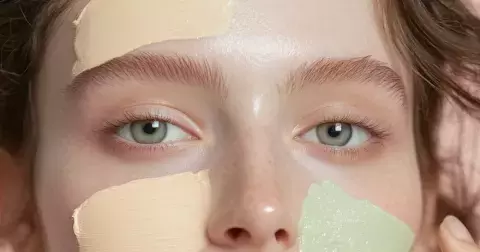 Skinxiety ve dvaceti: Fenomén péče o pleť, který ničí nervy i pokožku