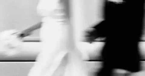 Post & pre-nup: Praktická dohoda, nebo test vztahu?