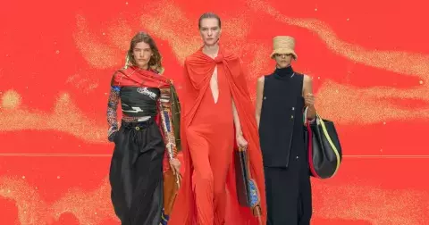 Horoskop na duben 2026: Tento měsíc bude skutečným bodem obratu