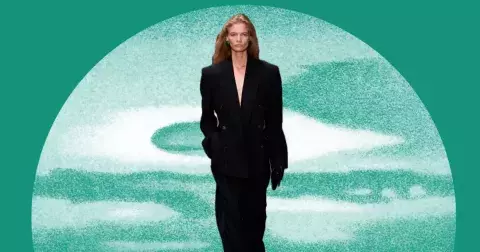 Týdenní horoskop od 27. dubna: Ryby tápou, Býci nabírají jistotu