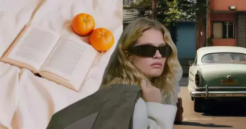 11 mikrotrendů, kterým budeme v roce 2026 věnovat více pozornosti