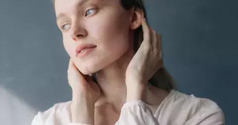 Probiotika: Jak vybrat ta správná a co očekávat po jejich zařazení?