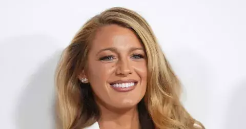 Tajemství rtů Blake Lively: Gen Z trik, který musíte znát