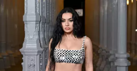 Originální vůně 2025: 5 neotřelých vůní pro nekonvenční ženy odhaleny