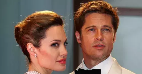 Hádáte se? Možná je to dobře: Poznejte 5 stylů hádek podle odborníků